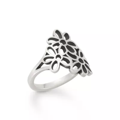 JamesAvery_RG-2087-375354_alt02.webp