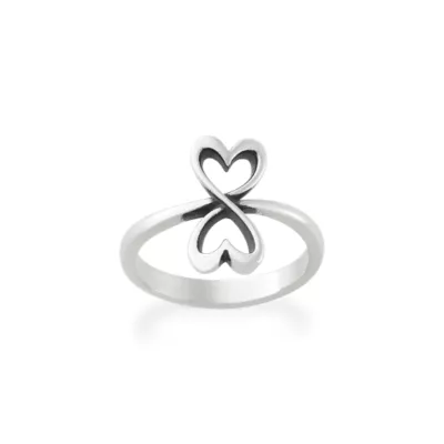JamesAvery_RG-2091-550855.webp