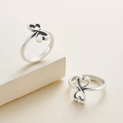 JamesAvery_RG-2091-550855_altS.webp