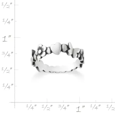 JamesAvery_RG-2092-546470_rul.webp