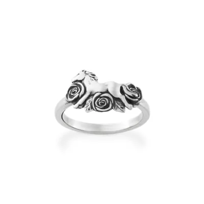 JamesAvery_RG-2094-261651.webp