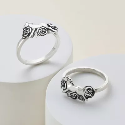 JamesAvery_RG-2094-261651_altS.webp