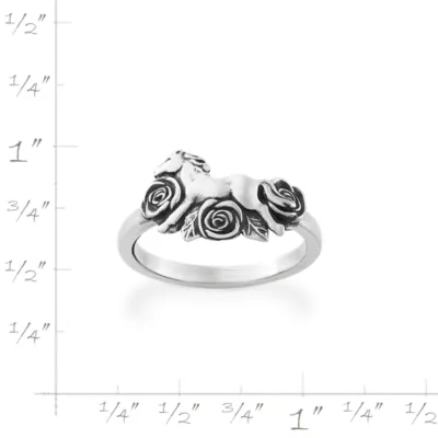 JamesAvery_RG-2094-261651_rul.webp