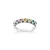 Multi-Gemstone