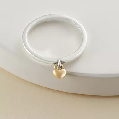 JamesAvery_RG-2100-742871_altS.webp