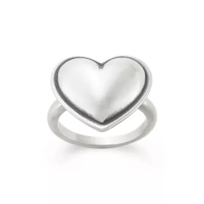 JamesAvery_RG-2101-468703.webp