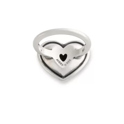 JamesAvery_RG-2101-468703_alt01.webp