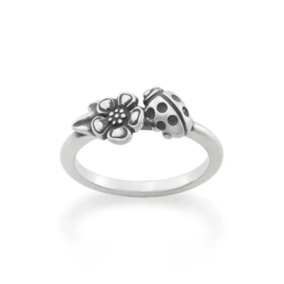 JamesAvery_RG-2104-498092.webp