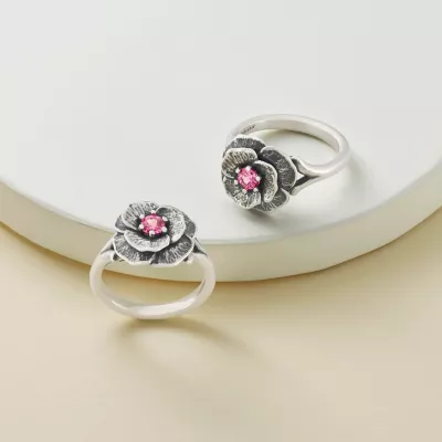JamesAvery_RG-2110-327009_altS.webp