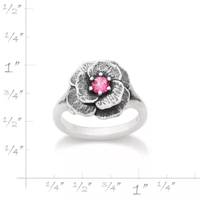 JamesAvery_RG-2110-327009_rul.webp