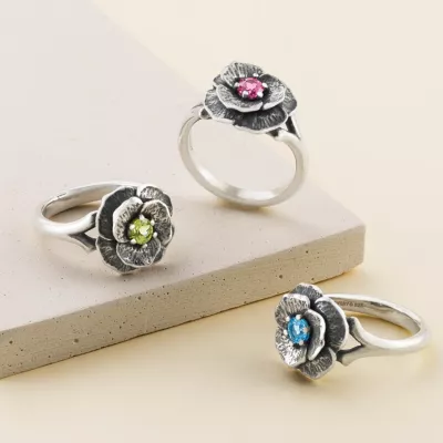 JamesAvery_RG-2110-SS_gw.webp