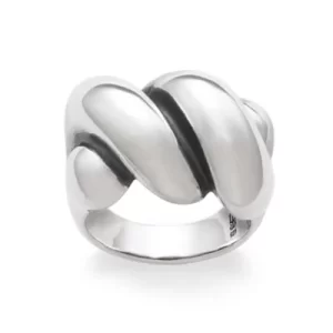 Sisterhood Ring
