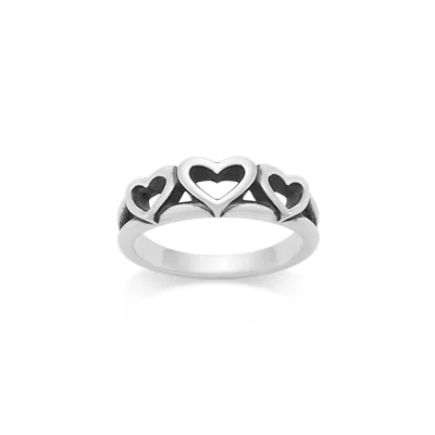 JamesAvery_RG-6032-815198.webp