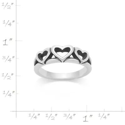 JamesAvery_RG-6032-815198_rul.webp