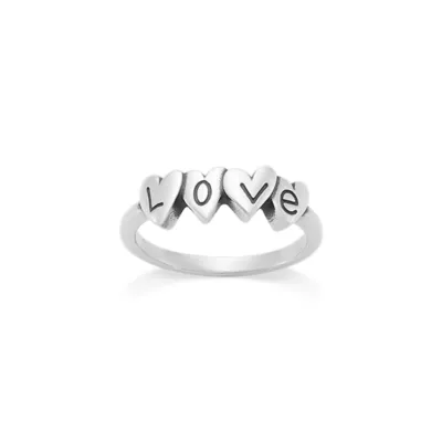 JamesAvery_RG-6033-671264.webp