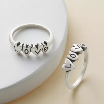 JamesAvery_RG-6033-671264_altS.webp