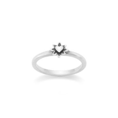 JamesAvery_RG-6034-621673.jpg