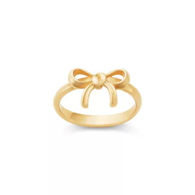 JamesAvery_RG-6035-677878.webp