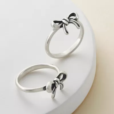 JamesAvery_RG-6035-890598_altS.webp