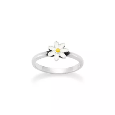 JamesAvery_RG-6036-476025.webp