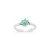 Light Teal