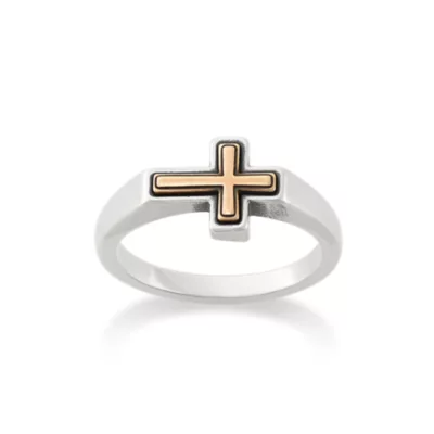 JamesAvery_RG-6038-623193.webp