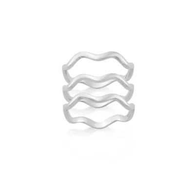 JamesAvery_RG-6039-374266.webp