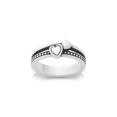 JamesAvery_RG-6043-682138.webp
