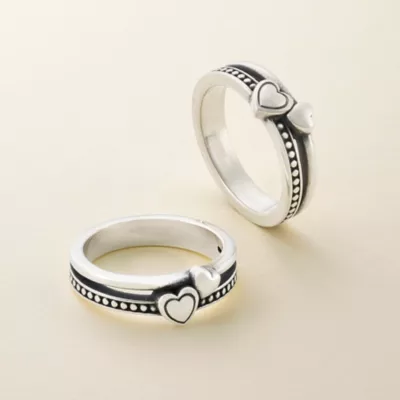JamesAvery_RG-6043-682138_altS.webp
