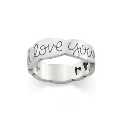 JamesAvery_RG-6044-833216.webp