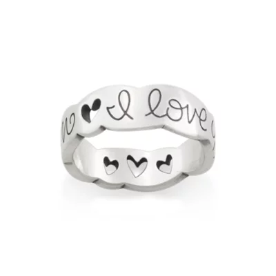 JamesAvery_RG-6044-833216_alt01.webp