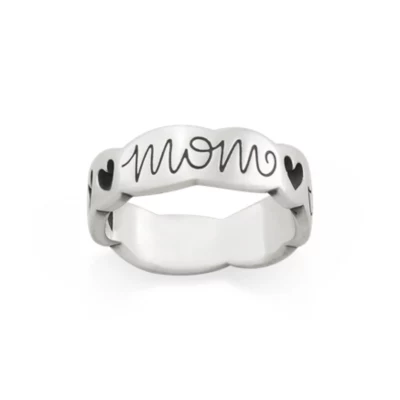 JamesAvery_RG-6044-833216_alt02.webp