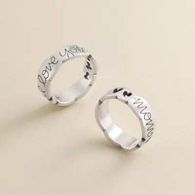JamesAvery_RG-6044-833216_altS.webp