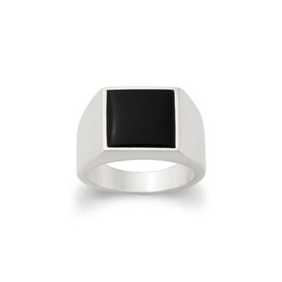 JamesAvery_RG-6050-777792.jpg