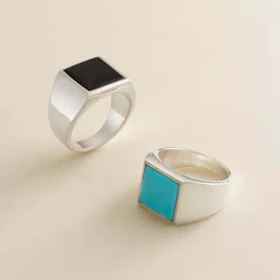 JamesAvery_RG-6050_gw.webp
