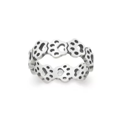 JamesAvery_RG-6051-715613.webp