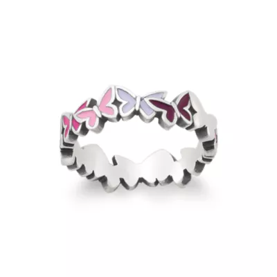 JamesAvery_RG-6052-330370.webp
