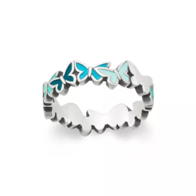 JamesAvery_RG-6052-976685.webp
