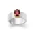 Garnet