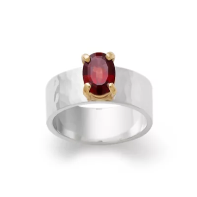 JamesAvery_RG-938-932937.webp