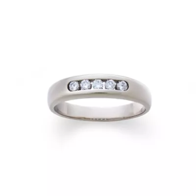 JamesAvery_RG-999-221261.webp