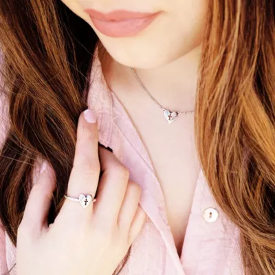 JamesAvery_RadiantFaith_IGC.webp