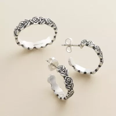 JamesAvery_Rose-SS_col_a.webp