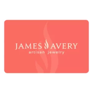 James Avery Gift Card