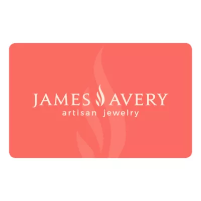 JamesAvery_SV-GC-LOGO.webp