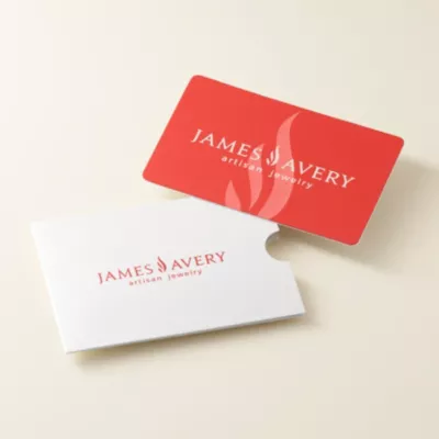 JamesAvery_SV-GC-LOGO_altS.webp