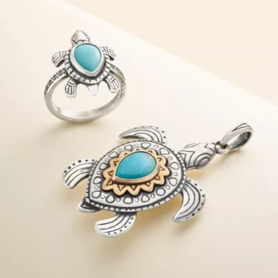 JamesAvery_SeaTurtleGem_col.webp