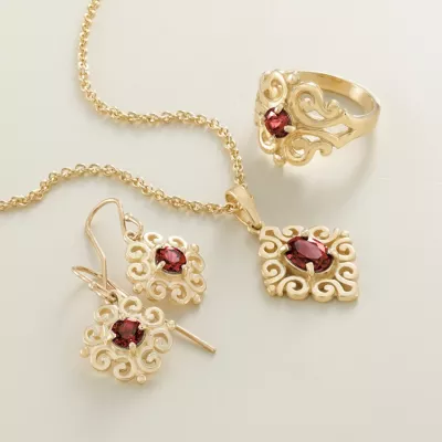 JamesAvery_SpanishLace-14Y-GNT_col.webp