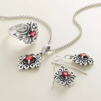 JamesAvery_SpanishLace-SS-GNT_col.webp