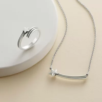 JamesAvery_Stargazer_col.webp
